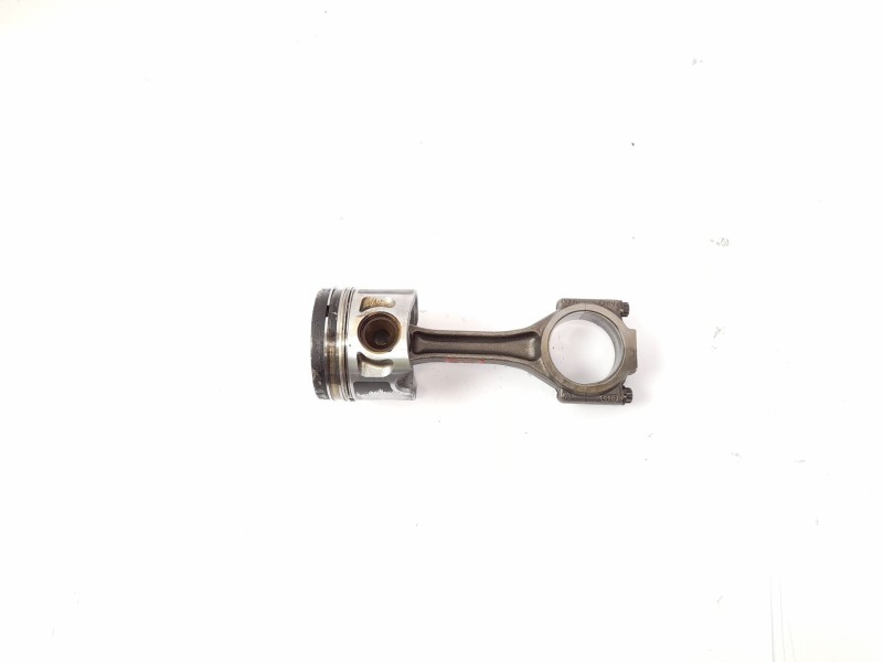 Recambio de piston para skoda superb (3u4) 2.0 tdi dpf referencia OEM IAM   