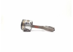 Recambio de piston para skoda superb (3u4) 2.0 tdi dpf referencia OEM IAM    2
