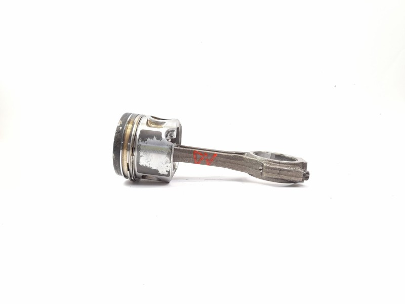 Recambio de piston para skoda superb (3u4) 2.0 tdi dpf referencia OEM IAM   