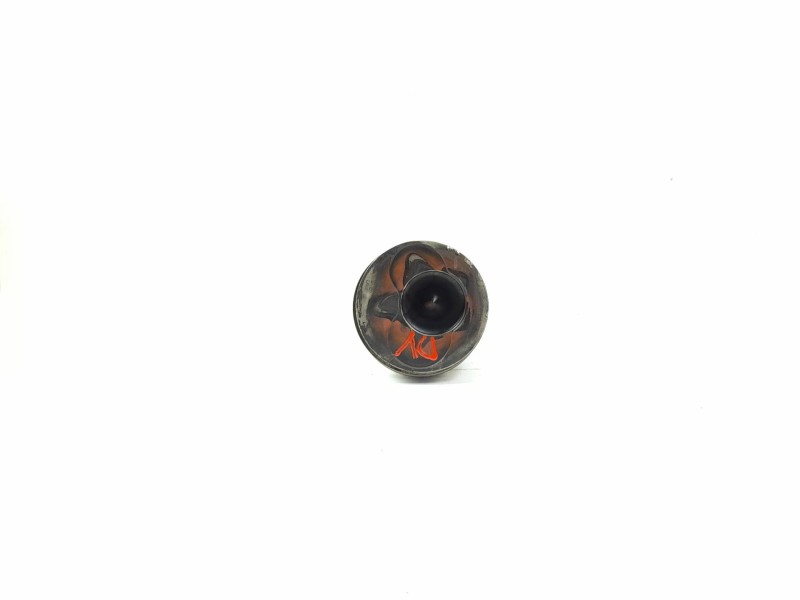 Recambio de piston para skoda superb (3u4) 2.0 tdi dpf referencia OEM IAM   