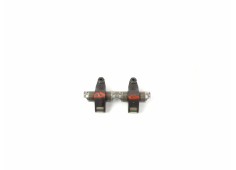 Recambio de balancin para skoda superb (3u4) 2.0 tdi dpf referencia OEM IAM 038443H  