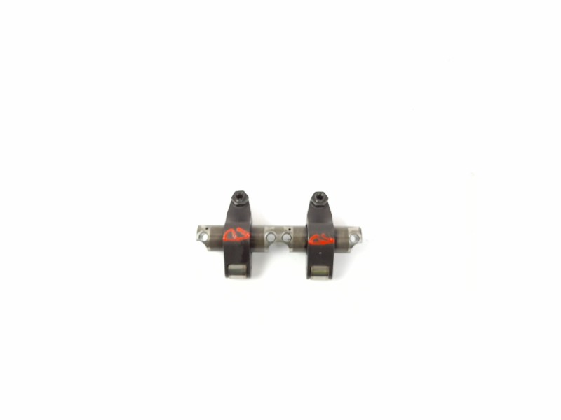 Recambio de balancin para skoda superb (3u4) 2.0 tdi dpf referencia OEM IAM 038443H  