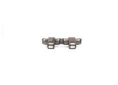 Recambio de balancin para skoda superb (3u4) 2.0 tdi dpf referencia OEM IAM 038443H   2