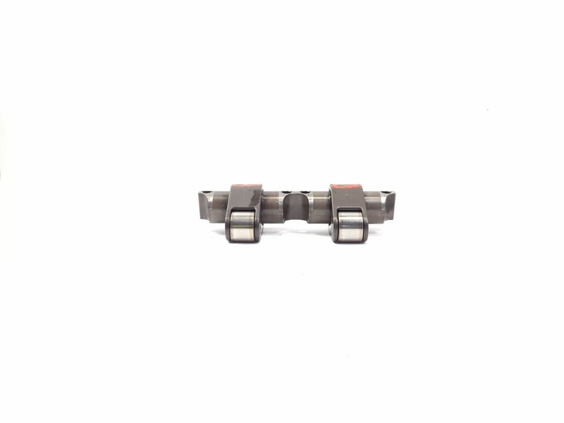 Recambio de balancin para skoda superb (3u4) 2.0 tdi dpf referencia OEM IAM 038443H  