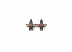 Recambio de balancin para skoda superb (3u4) 2.0 tdi dpf referencia OEM IAM 038443H  