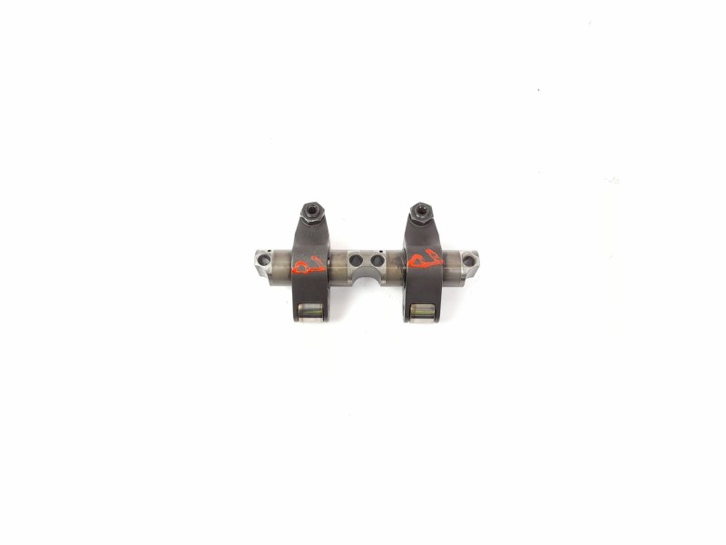 Recambio de balancin para skoda superb (3u4) 2.0 tdi dpf referencia OEM IAM 038443H  