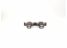 Recambio de balancin para skoda superb (3u4) 2.0 tdi dpf referencia OEM IAM 038443H   2