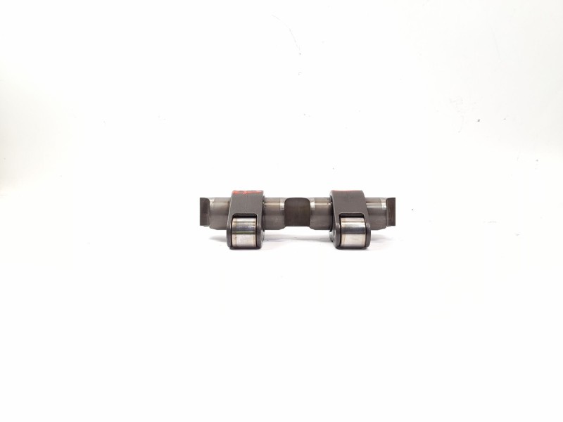 Recambio de balancin para skoda superb (3u4) 2.0 tdi dpf referencia OEM IAM 038443H  