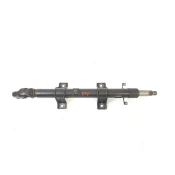 COLUMNA DIRECCION 504038172 831410040534 