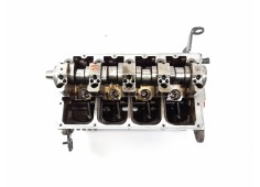 Recambio de culata para skoda superb (3u4) 2.0 tdi dpf referencia OEM IAM 038103373R  