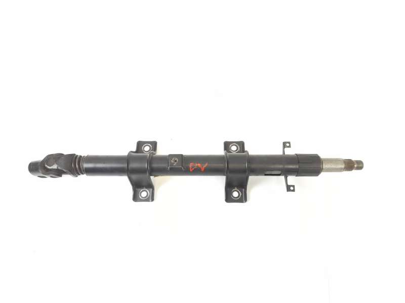 COLUMNA DIRECCION 504038172 831410040534 