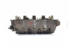 Recambio de culata para skoda superb (3u4) 2.0 tdi dpf referencia OEM IAM 038103373R   2