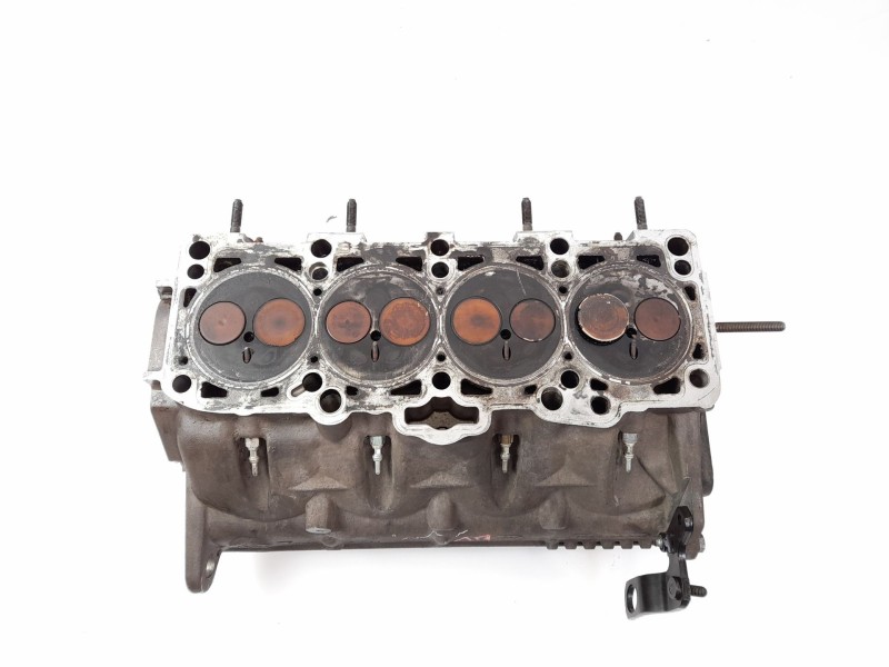 Recambio de culata para skoda superb (3u4) 2.0 tdi dpf referencia OEM IAM 038103373R  