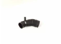 Recambio de tubo admision para ssangyong musso 2.9 tdi grand lux referencia OEM IAM 2372105320  