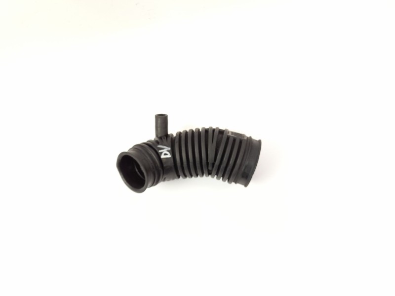 Recambio de tubo admision para ssangyong musso 2.9 tdi grand lux referencia OEM IAM 2372105320  