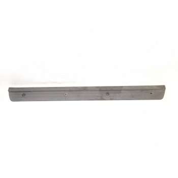 MOLDURA MR117822 