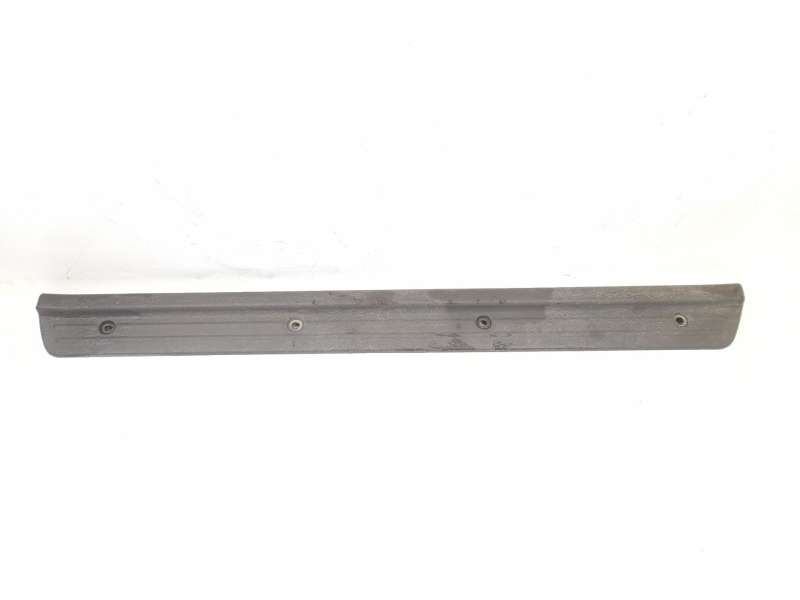 MOLDURA MR117822 
