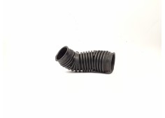 Recambio de tubo admision para ssangyong musso 2.9 tdi grand lux referencia OEM IAM 2372105320   2