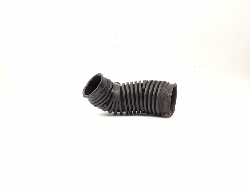 Recambio de tubo admision para ssangyong musso 2.9 tdi grand lux referencia OEM IAM 2372105320  