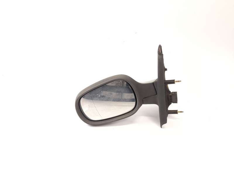 RETROVISOR IZQUIERDO 7700431542 