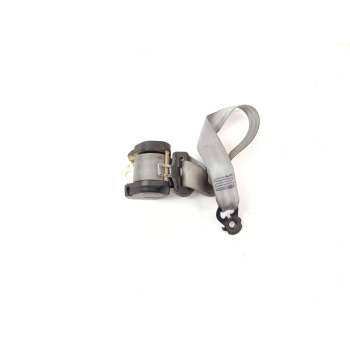CINTURON SEGURIDAD DELANTERO IZQUIERDO 7702148334 