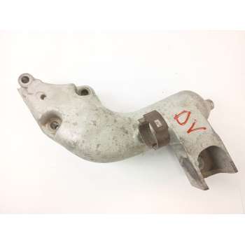SOPORTE MOTOR 96349996 
