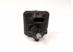 Recambio de motor regulacion faros para ssangyong musso 2.9 tdi grand lux referencia OEM IAM 31G56B   2