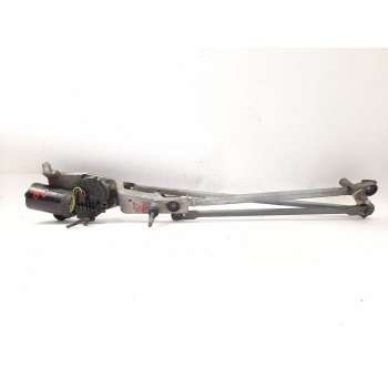 MOTOR LIMPIA DELANTERO XS4117508BB 