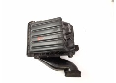 Recambio de filtro aire para ssangyong musso 2.9 tdi grand lux referencia OEM IAM 2311005320   2