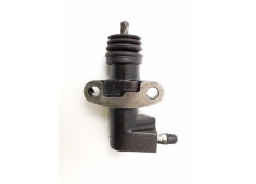 Recambio de bombin embrague para ssangyong musso 2.9 tdi grand lux referencia OEM IAM    2