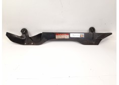 Recambio de panel frontal para ssangyong musso 2.9 tdi grand lux referencia OEM IAM   