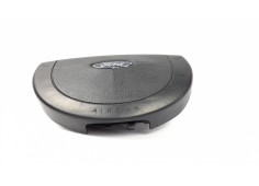 Recambio de airbag delantero izquierdo para ford fiesta (cbk) 1.4 tdci cat referencia OEM IAM 2S6AA042B85   2