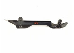 Recambio de panel frontal para ssangyong musso 2.9 tdi grand lux referencia OEM IAM    2