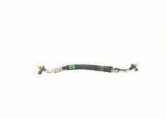 Recambio de tubos aire acondicionado para ssangyong musso 2.9 tdi grand lux referencia OEM IAM 6861005211   2