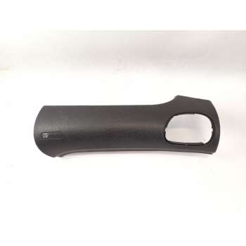 AIRBAG DELANTERO DERECHO 96405251ZR 
