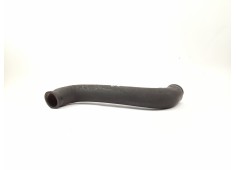 Recambio de tubo para ssangyong musso 2.9 tdi grand lux referencia OEM IAM    2