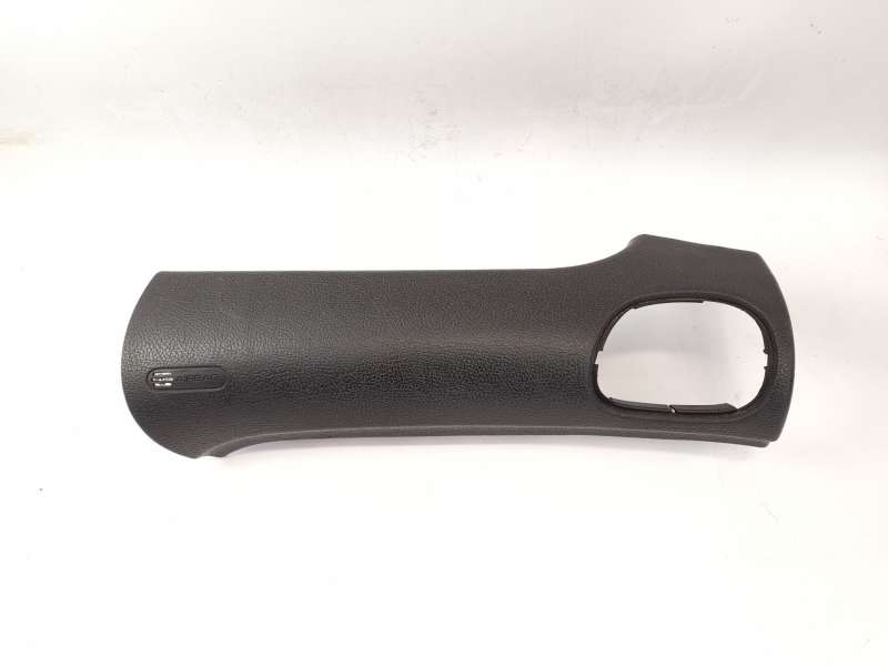 AIRBAG DELANTERO DERECHO 96405251ZR 