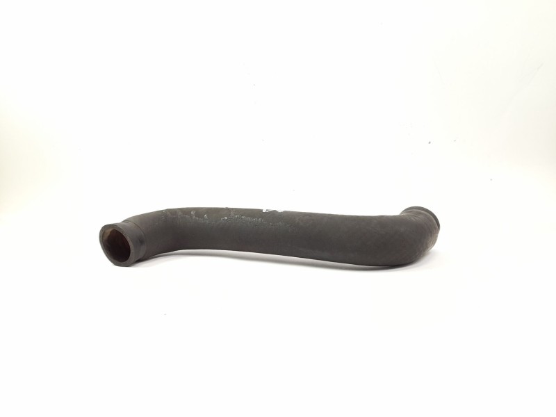 Recambio de tubo para ssangyong musso 2.9 tdi grand lux referencia OEM IAM   
