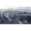 bmw serie 1 berlina (e81/e87) del año 2006