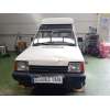 seat terra (24) del año 1989