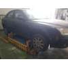 ford mondeo iii (b5y) del año 2001