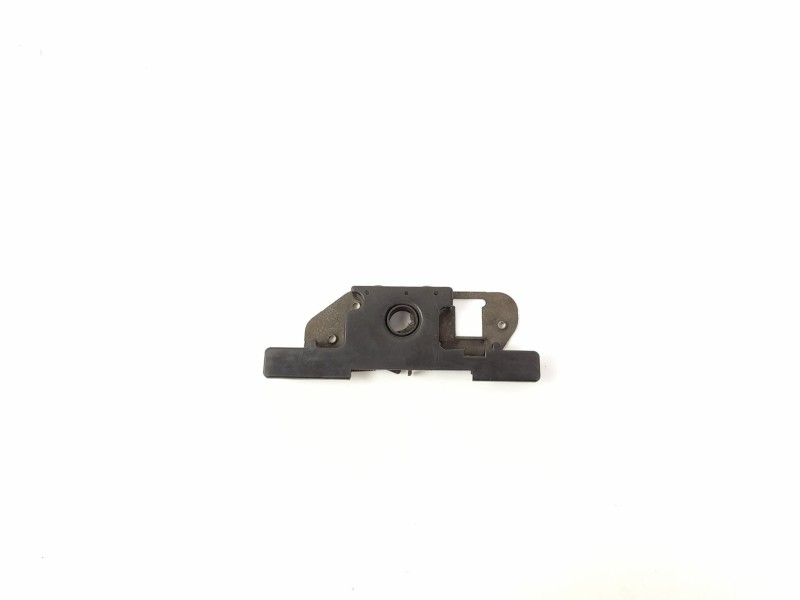 Recambio de cerradura capot para ssangyong musso 2.9 tdi grand lux referencia OEM IAM   