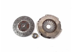 Recambio de kit embrague para ssangyong musso 2.9 tdi grand lux referencia OEM IAM    2