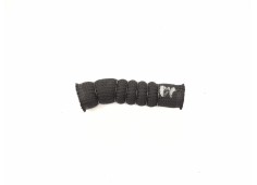 Recambio de tubo para ssangyong musso 2.9 tdi grand lux referencia OEM IAM   