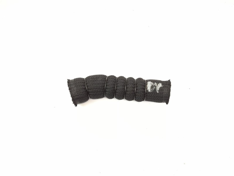 Recambio de tubo para ssangyong musso 2.9 tdi grand lux referencia OEM IAM   