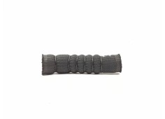 Recambio de tubo para ssangyong musso 2.9 tdi grand lux referencia OEM IAM    2