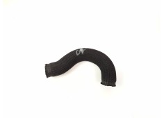 Recambio de tubo para ssangyong musso 2.9 tdi grand lux referencia OEM IAM   