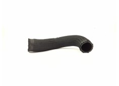 Recambio de tubo para ssangyong musso 2.9 tdi grand lux referencia OEM IAM    2