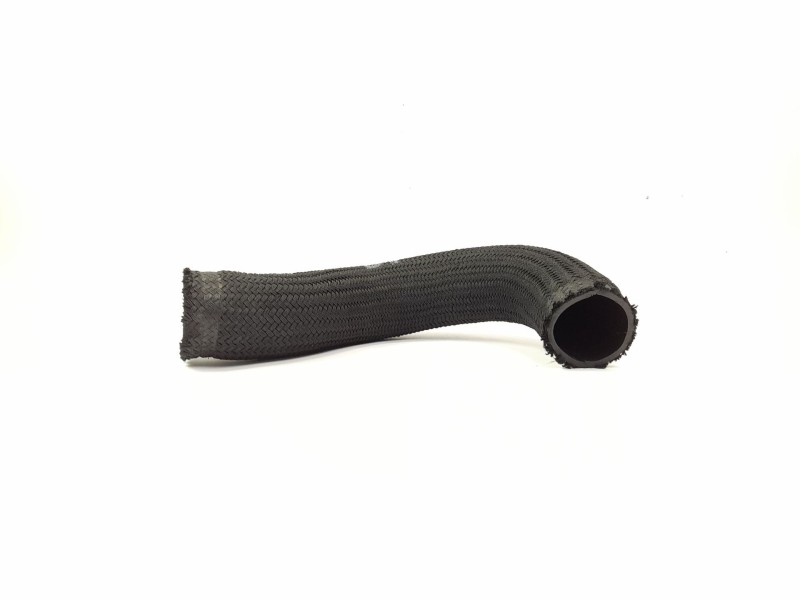 Recambio de tubo para ssangyong musso 2.9 tdi grand lux referencia OEM IAM   