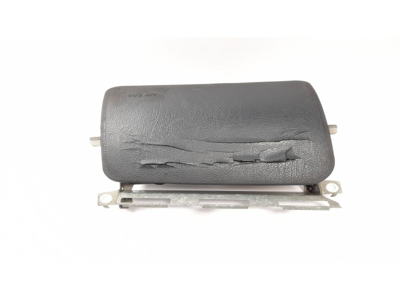 Recambio de airbag delantero derecho para renault clio ii fase i (b/cbo) 1.2 referencia OEM IAM 7700437526C  